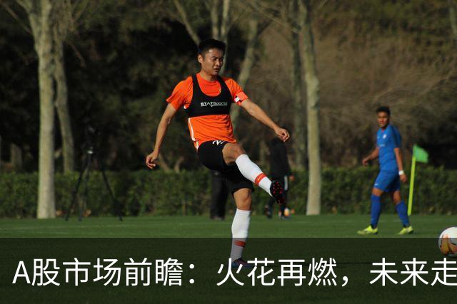 A股市场前瞻：火花再燃，未来走势将如何演绎？